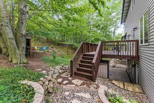 $625,000 | 18716 Sioux Drive, Spring Lake, MI 49456