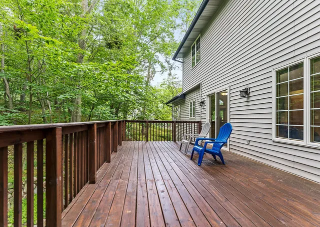 $625,000 | 18716 Sioux Drive, Spring Lake, MI 49456