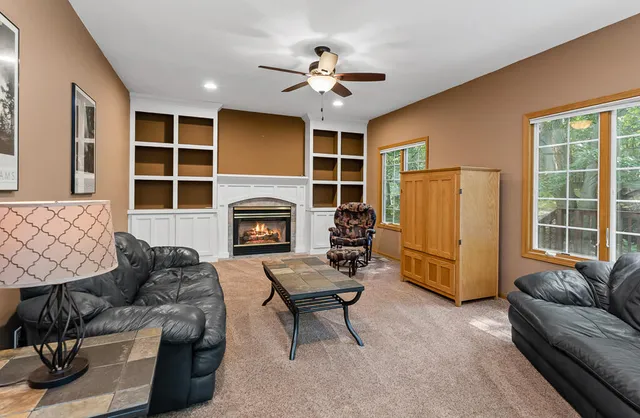 $625,000 | 18716 Sioux Drive, Spring Lake, MI 49456