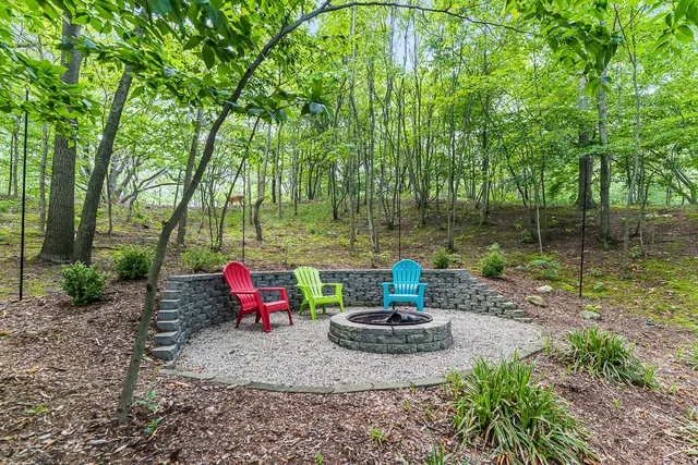 $625,000 | 18716 Sioux Drive, Spring Lake, MI 49456