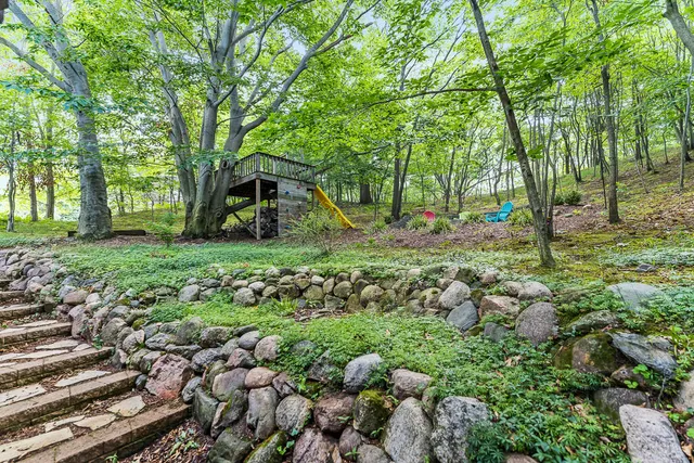 $625,000 | 18716 Sioux Drive, Spring Lake, MI 49456