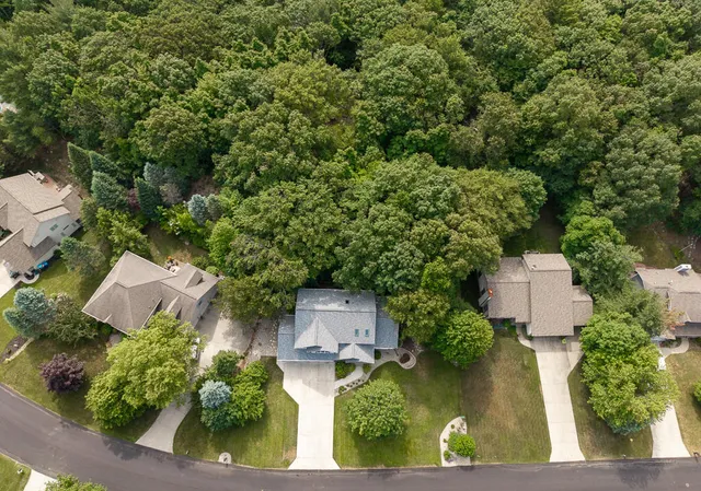 $625,000 | 18716 Sioux Drive, Spring Lake, MI 49456