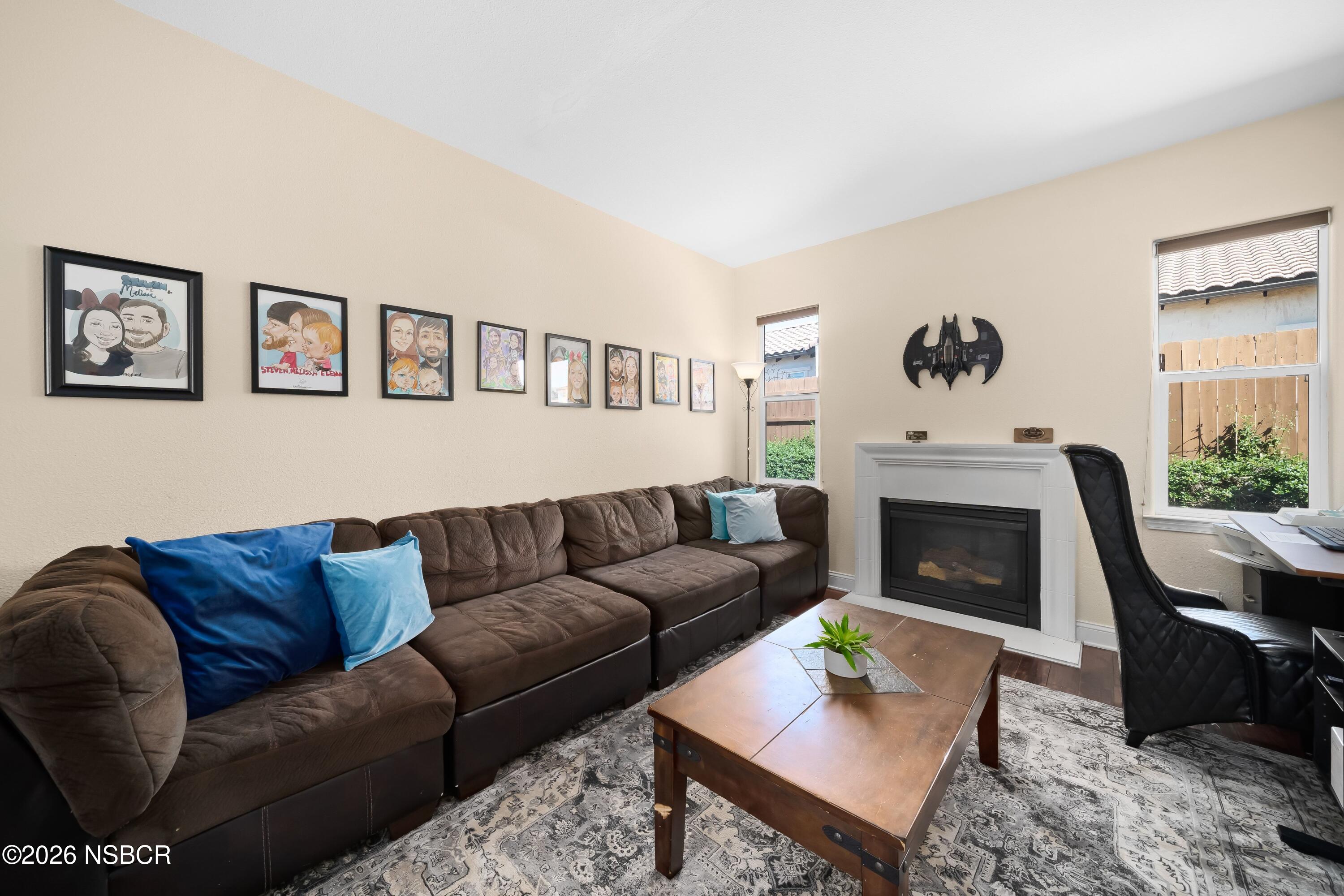 731 Voyager Road Lompoc, CA 93436 - Photo 17 of 58 024_aspectvisuals_731voyager_24_20260317