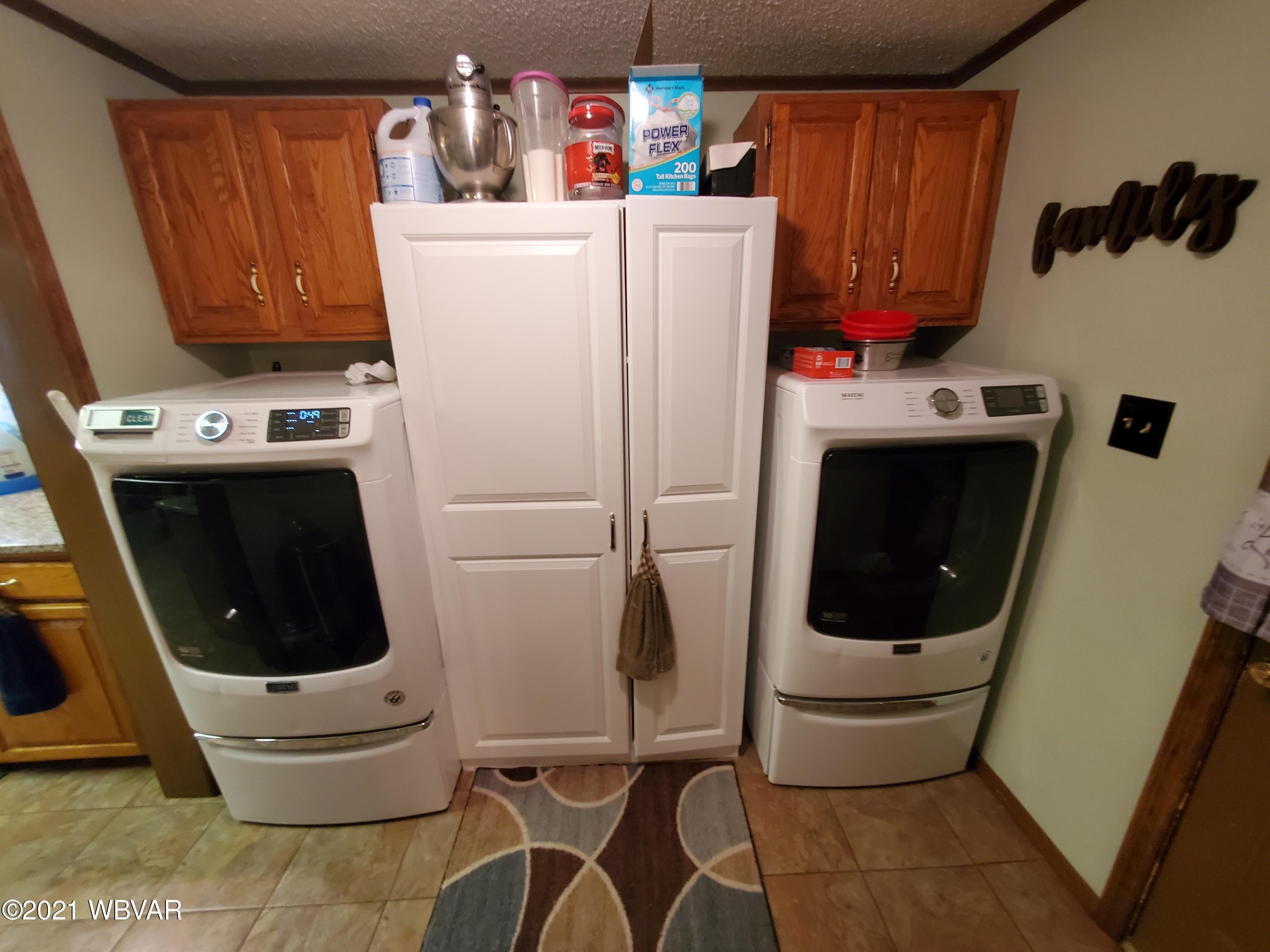 528 Spook Hollow Road Linden, PA 17744 - Photo 32 of 66 Gallery Image 32