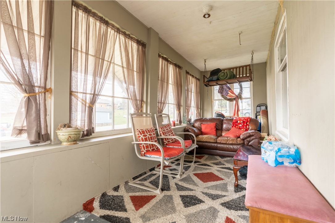 10678 Rochester Road East Rochester, OH 44625 - Photo 27 of 31 Gallery Image 27