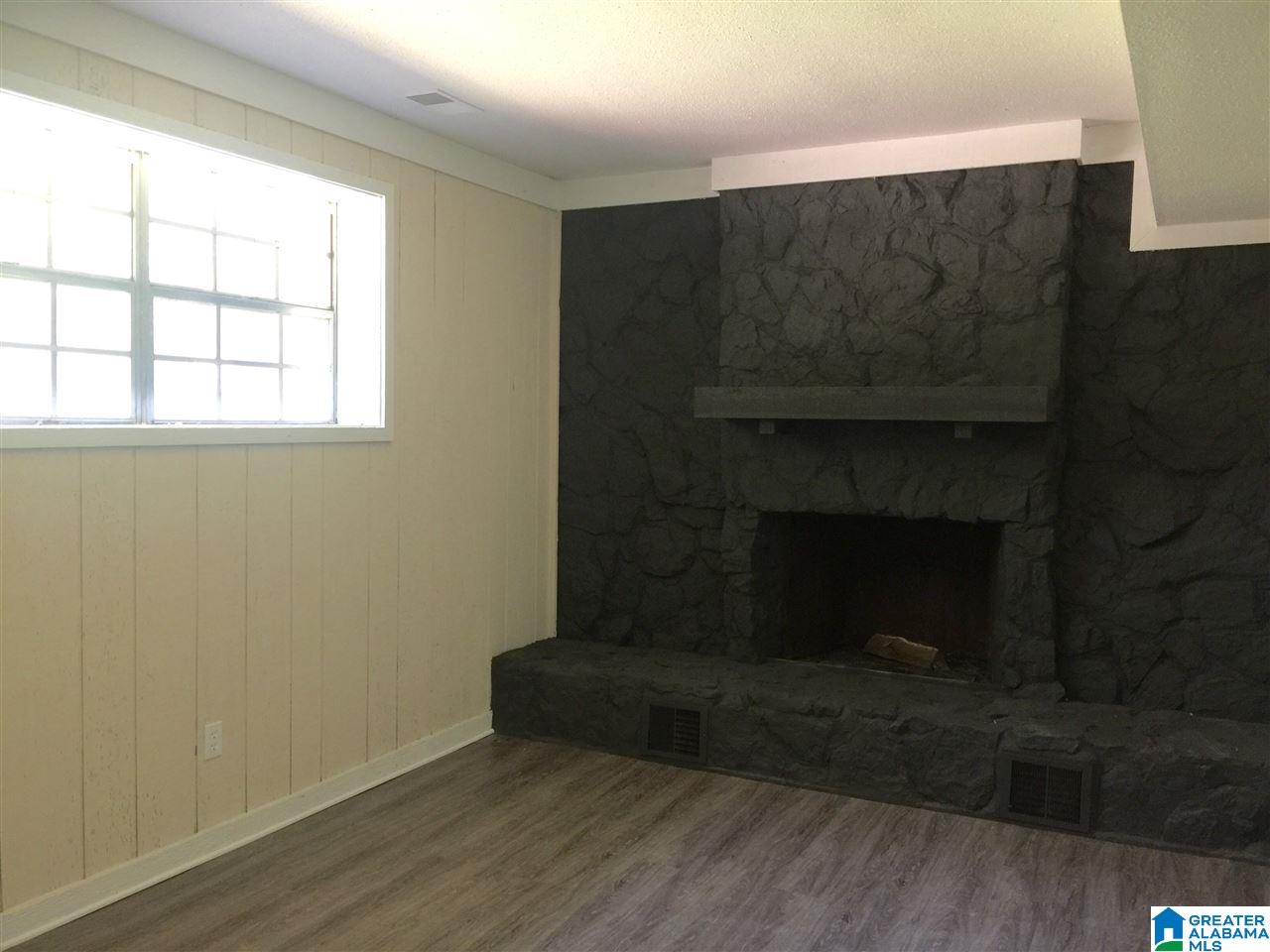 416 Valley Road Birmingham, AL 35206 - Photo 16 of 18 Gallery Image 16
