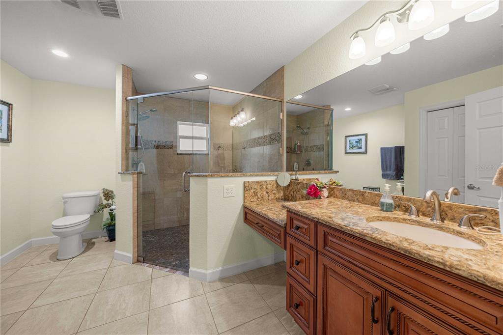 2250 Southeast 157th Lane Road Summerfield, FL 34491 - Photo 16 of 42