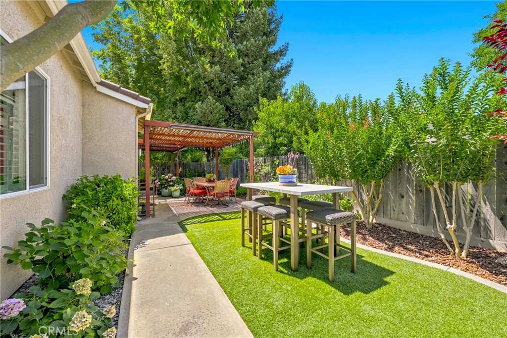 1817 Presidio Court Merced, CA 95340 - Photo 44 of 44
