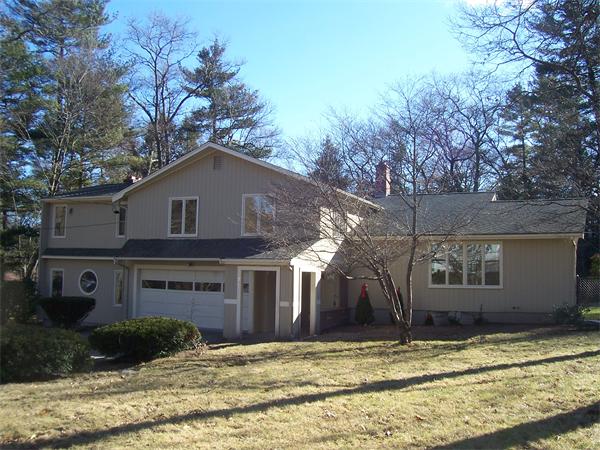 26 James Road Hanover, MA 02339 - Photo 1 of 28