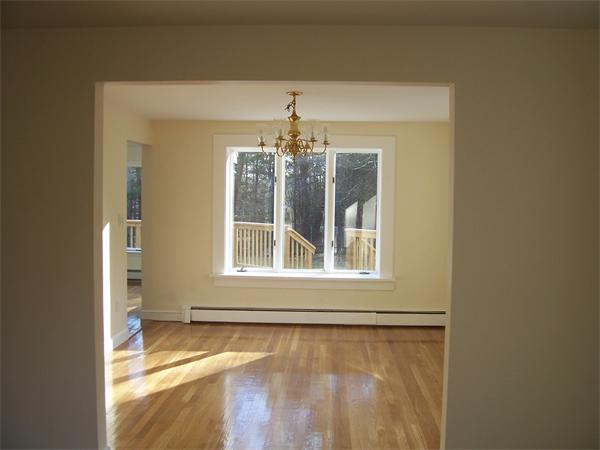 26 James Road Hanover, MA 02339 - Photo 11 of 28