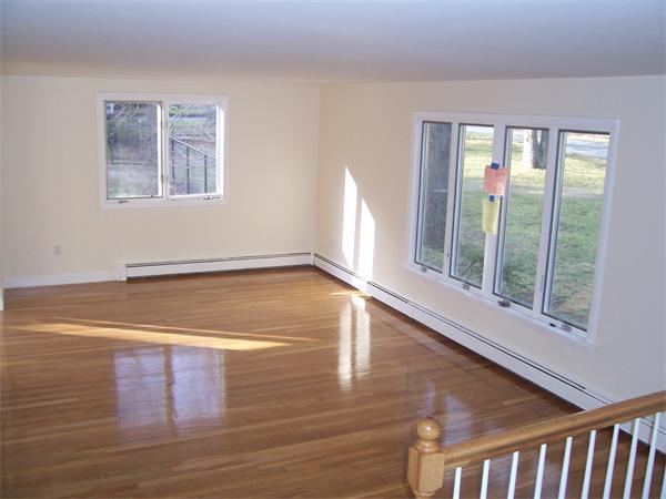 26 James Road Hanover, MA 02339 - Photo 12 of 28