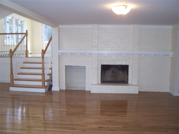 26 James Road Hanover, MA 02339 - Photo 13 of 28