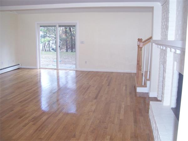 26 James Road Hanover, MA 02339 - Photo 14 of 28