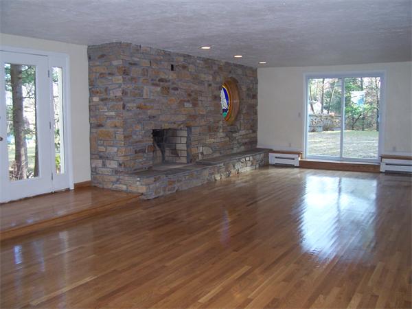 26 James Road Hanover, MA 02339 - Photo 15 of 28