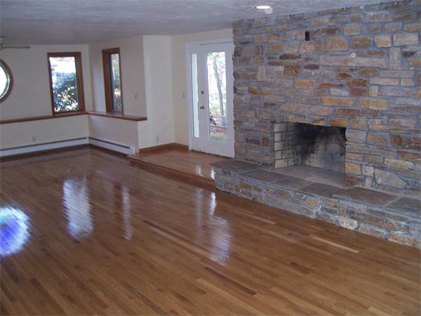 26 James Road Hanover, MA 02339 - Photo 17 of 28