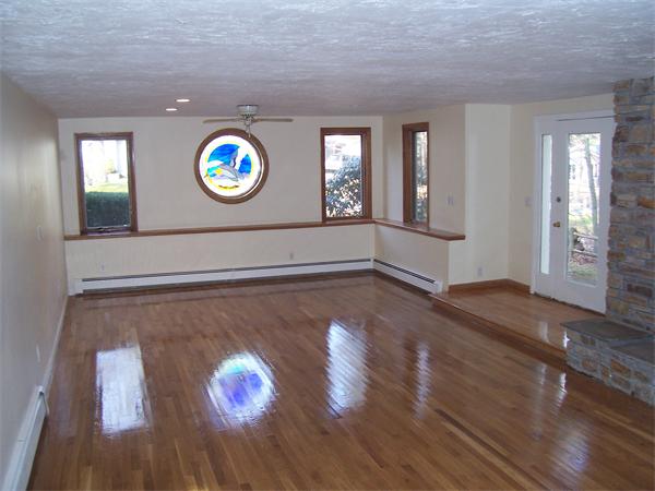 26 James Road Hanover, MA 02339 - Photo 18 of 28