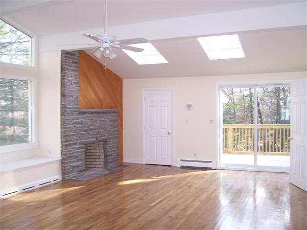 26 James Road Hanover, MA 02339 - Photo 19 of 28