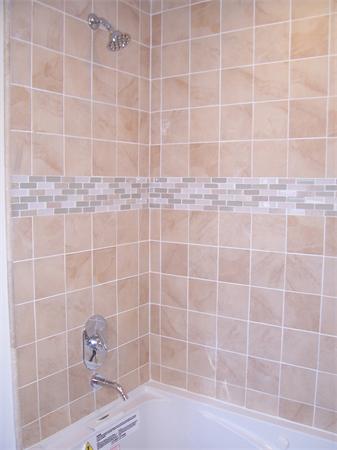 26 James Road Hanover, MA 02339 - Photo 20 of 28
