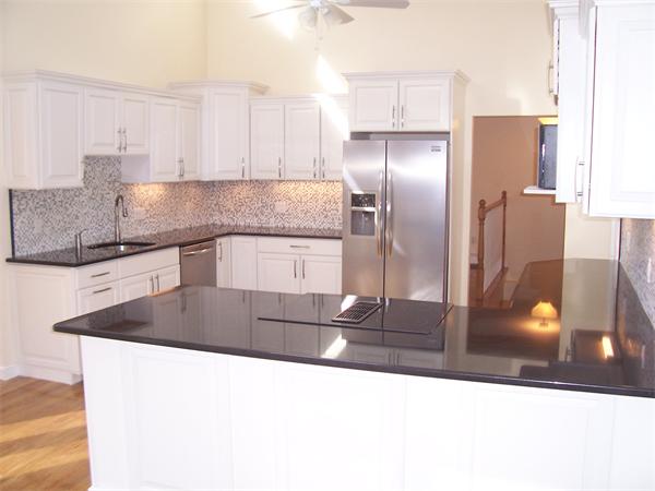 26 James Road Hanover, MA 02339 - Photo 2 of 28