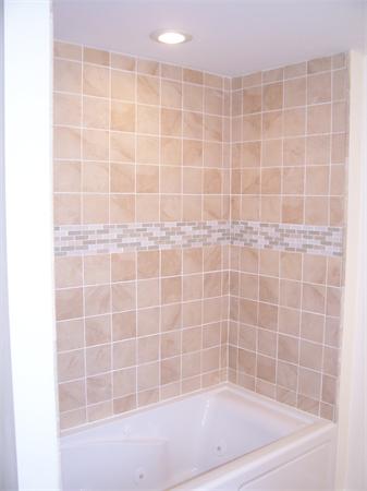26 James Road Hanover, MA 02339 - Photo 21 of 28