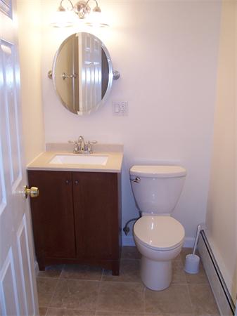 26 James Road Hanover, MA 02339 - Photo 22 of 28