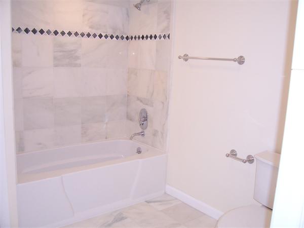 26 James Road Hanover, MA 02339 - Photo 24 of 28