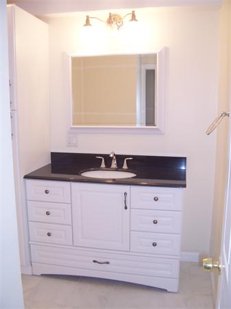 26 James Road Hanover, MA 02339 - Photo 25 of 28