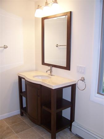26 James Road Hanover, MA 02339 - Photo 26 of 28