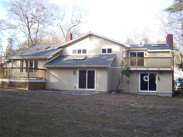 26 James Road Hanover, MA 02339 - Photo 27 of 28