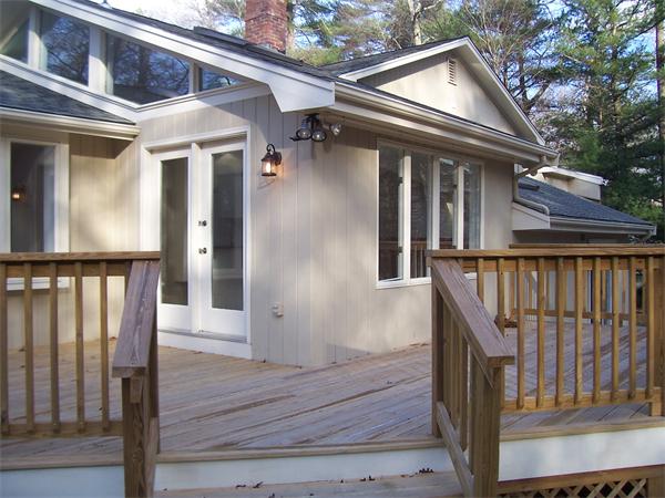 26 James Road Hanover, MA 02339 - Photo 28 of 28