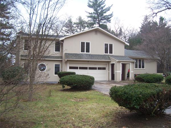 26 James Road Hanover, MA 02339 - Photo 3 of 28