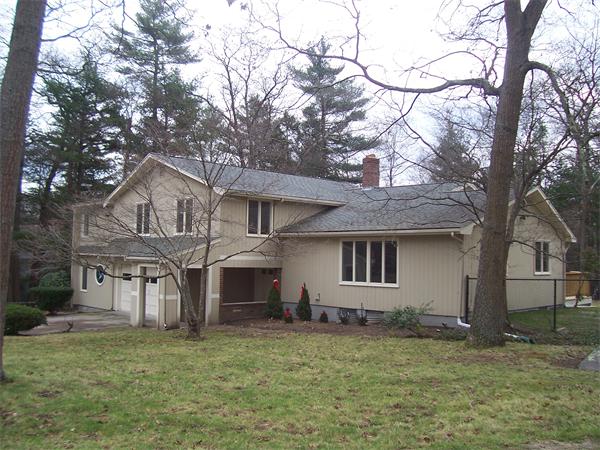 26 James Road Hanover, MA 02339 - Photo 5 of 28