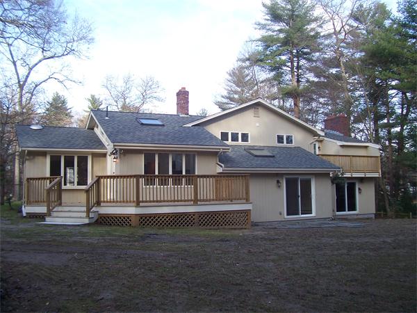 26 James Road Hanover, MA 02339 - Photo 6 of 28