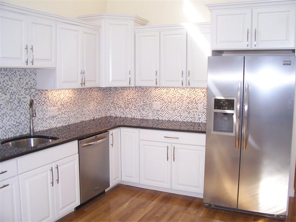 26 James Road Hanover, MA 02339 - Photo 8 of 28