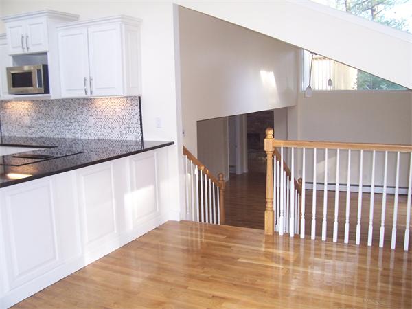26 James Road Hanover, MA 02339 - Photo 9 of 28