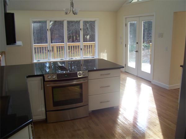 26 James Road Hanover, MA 02339 - Photo 10 of 28