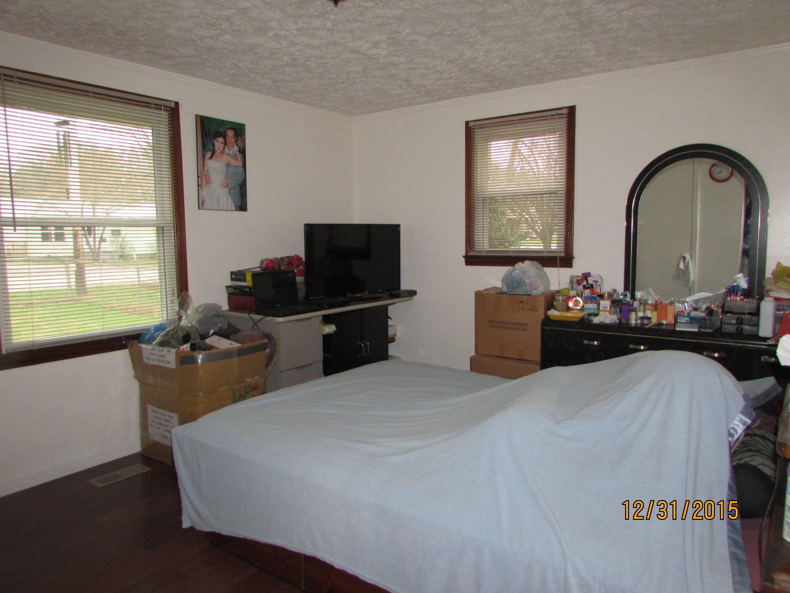338 Russell Road Rockford, TN 37853 - Photo 9 of 16 031