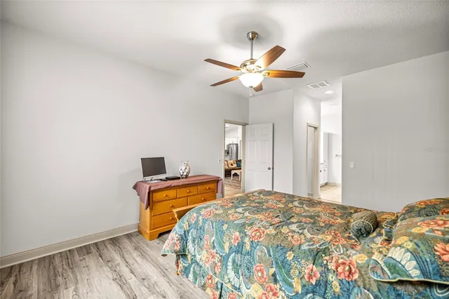 $250,000 | 2383 North Brentwood Circle, Lecanto, FL 34461