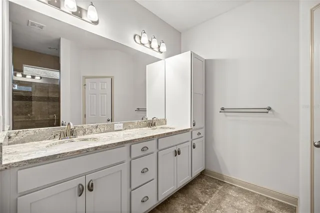 $250,000 | 2383 North Brentwood Circle, Lecanto, FL 34461