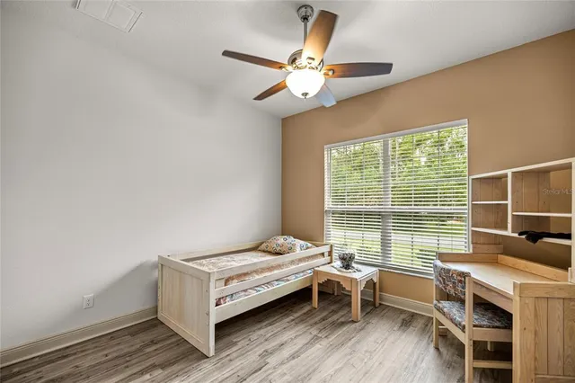 $250,000 | 2383 North Brentwood Circle, Lecanto, FL 34461