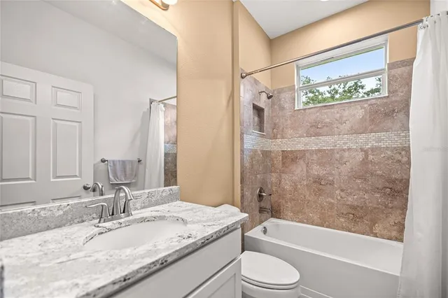 $250,000 | 2383 North Brentwood Circle, Lecanto, FL 34461