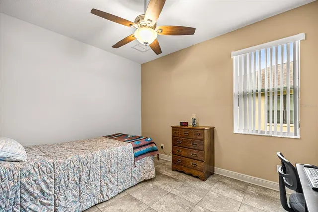 $250,000 | 2383 North Brentwood Circle, Lecanto, FL 34461