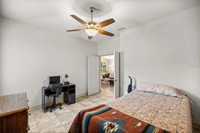 $250,000 | 2383 North Brentwood Circle, Lecanto, FL 34461