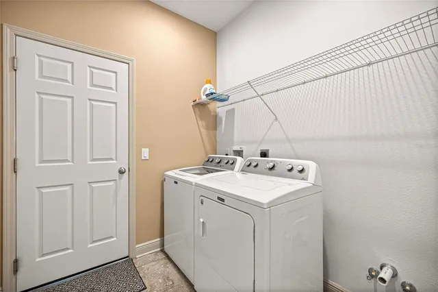 $250,000 | 2383 North Brentwood Circle, Lecanto, FL 34461