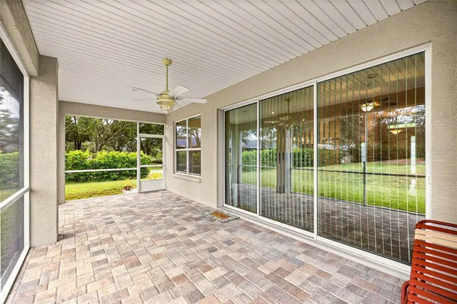 $250,000 | 2383 North Brentwood Circle, Lecanto, FL 34461