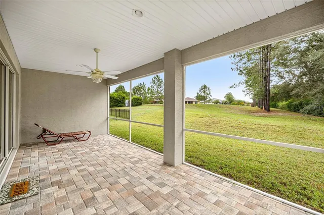 $250,000 | 2383 North Brentwood Circle, Lecanto, FL 34461