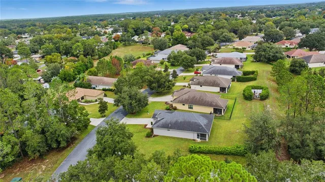 $250,000 | 2383 North Brentwood Circle, Lecanto, FL 34461