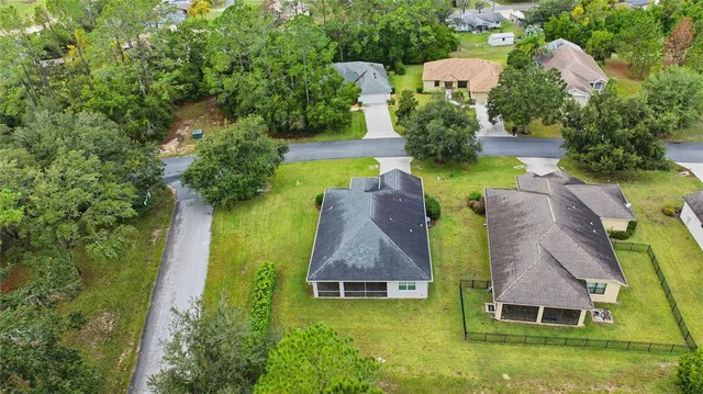 $250,000 | 2383 North Brentwood Circle, Lecanto, FL 34461