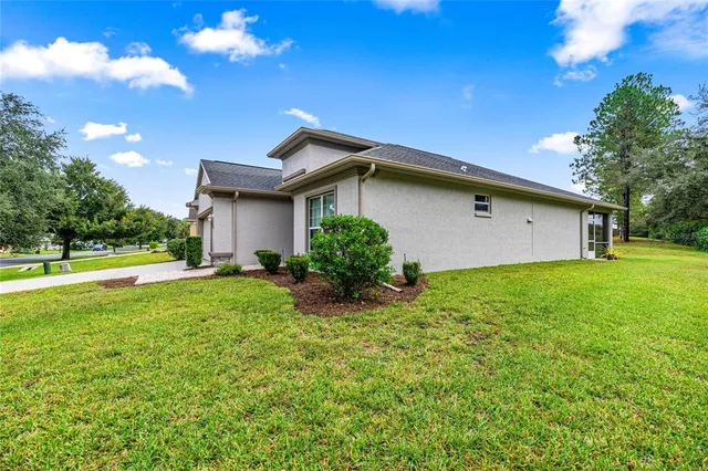 $250,000 | 2383 North Brentwood Circle, Lecanto, FL 34461