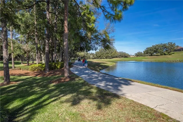 $250,000 | 2383 North Brentwood Circle, Lecanto, FL 34461